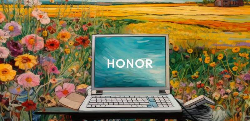 Honor представила отчёт по эко-менеджменту за 2023 год