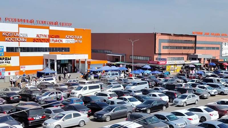 Битва за "Алтын Орду": депутаты потребовали от главы Антикора расследовать действия бывшего замглавы ДЭР Астаны