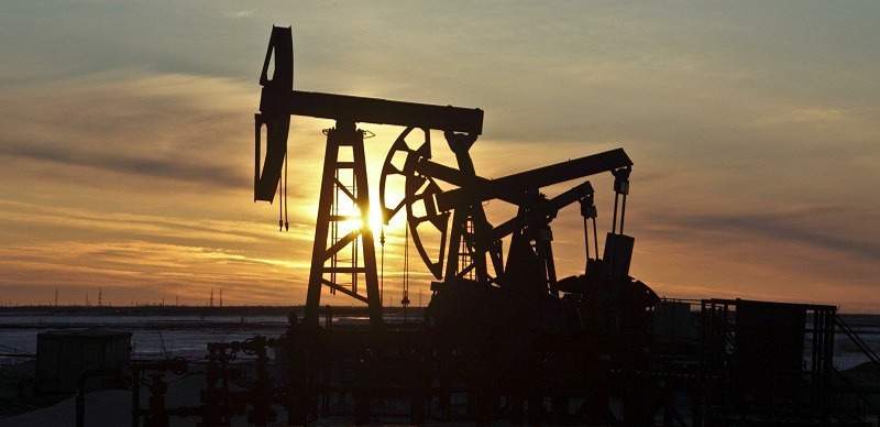 Казахстан опять добыл нефти больше квоты ОПЕК+