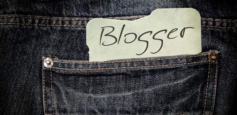 Более 600 блогеров задекларировали 18 млрд: в КГД рассказали, чем они занимаются