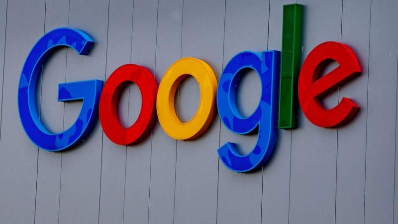 Смартфоны Google Pixel больше не будут продавать в Индонезии
