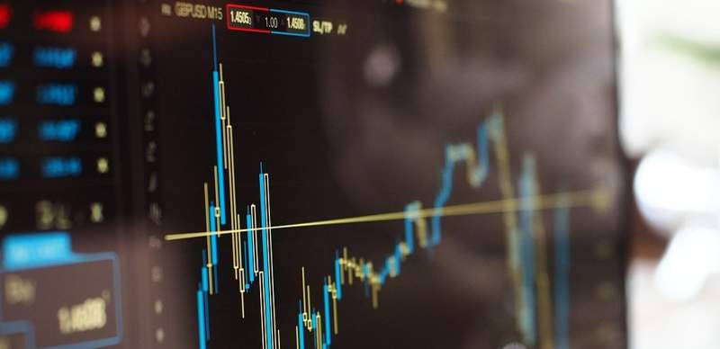 Более 160 млн тенге штрафов заплатили участники фондового рынка за манипулирование с ценными бумагами на KASE