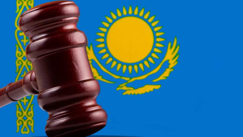 Парламент рассматривает поправки в Конституционный закон о судебной системе: что предлагают изменить