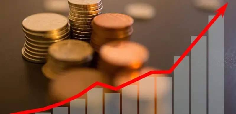 Инфляция в Казахстане: наибольший годовой рост зафиксирован в Астане и Карагандинской области