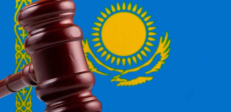 Участники фондового рынка выплатили в 2023 году больше штрафов, чем банки и страховщики