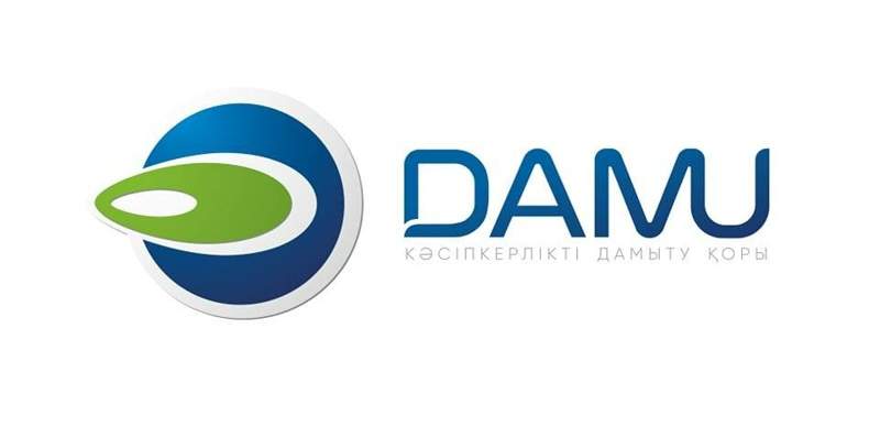 "Даму" направит на выплату дивидендов "Байтереку" 70% чистого дохода