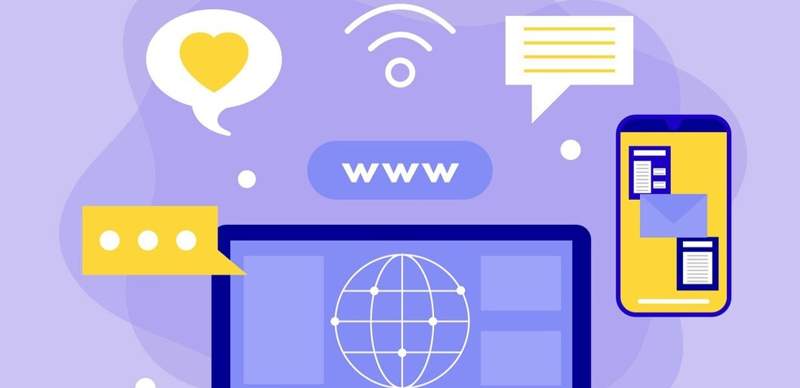 Цифровая карта и запуск технологии Voice over Wi-Fi: как хотят улучшить качество связи в Казахстане