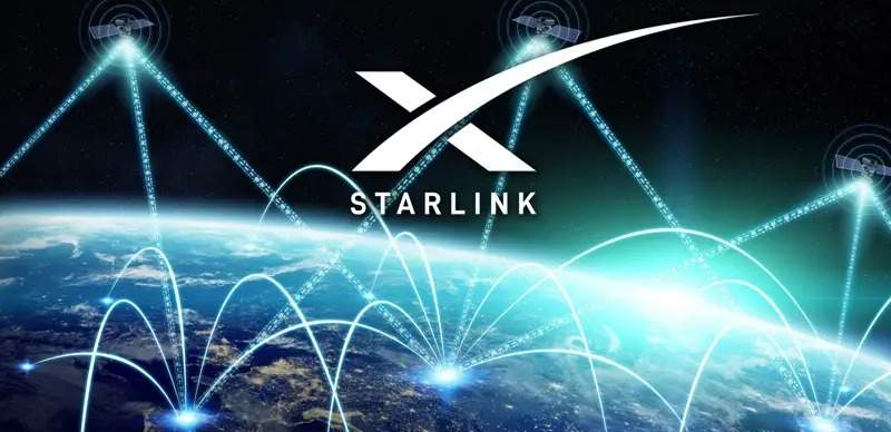 Интернет в сельских школах Казахстана от Starlink: тариф стоит 140 тысяч тенге в месяц