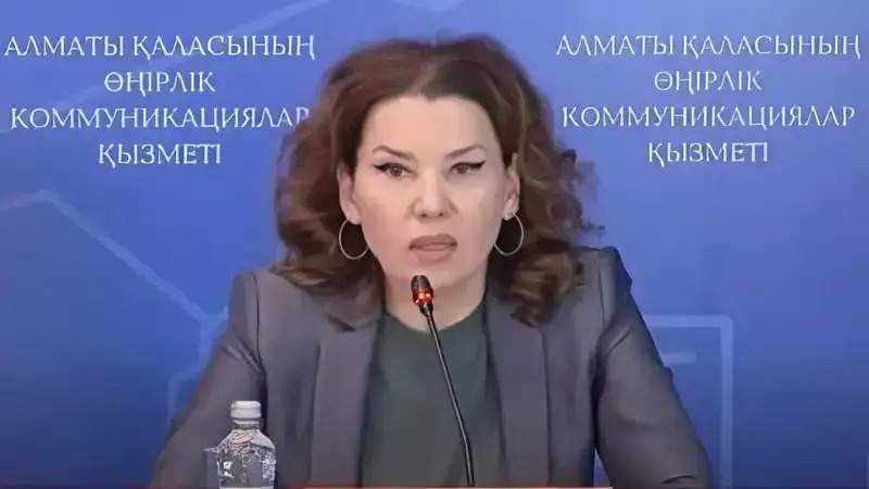 Дело Мулюковой: защита просит передать дело в другой суд на фоне допроса свидетелей из оркестра имени Курмангазы