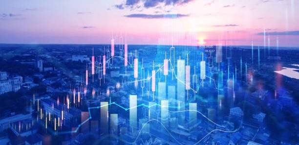 Аналитики Halyk Finance пересмотрели прогноз ВВП РК в сторону снижения