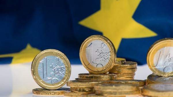 ЕС ввёл новые санкции против России: они впервые затронули поставку сжиженного природного газа