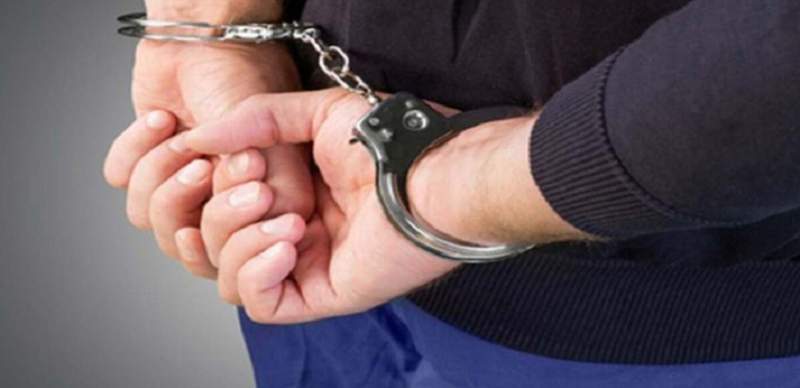 Задержан экс-глава Фонда проблемных кредитов – КНБ