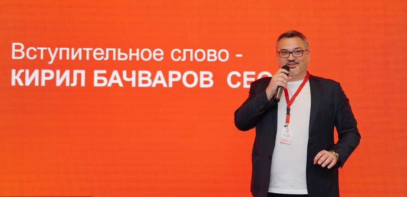Прибыль Home Credit Bank выросла на 42% в 2023 году. Банк подвёл итоги года 