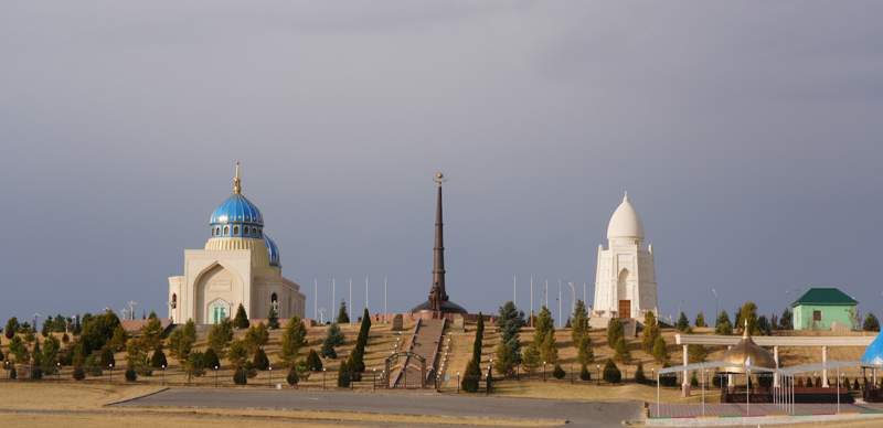 Более 40 человек участвовали в хищениях в сфере образования 