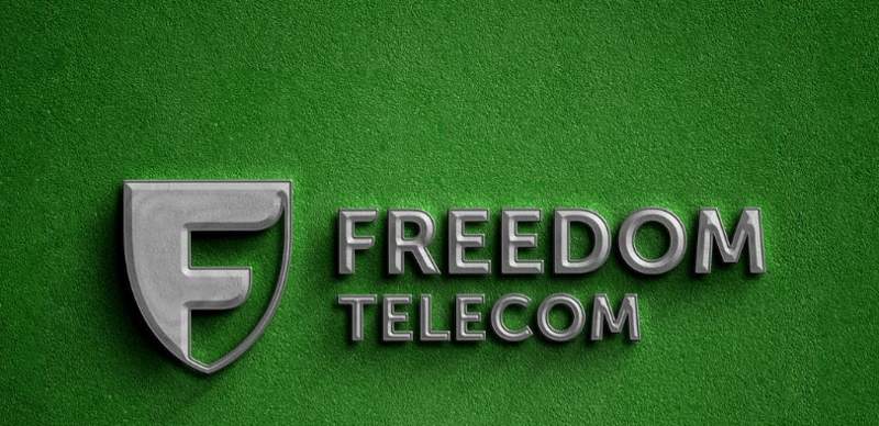 Зачем Freedom Telecom взял в партнёры Vodafone? Рассказываем весь путь Турлова к 5G