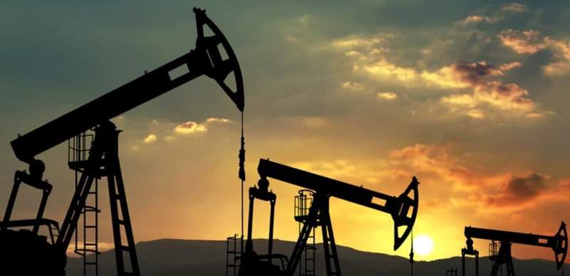 В Мангистау задержаны руководители четырех нефтегазовых предприятий: выявлены хищения на сумму более миллиарда тенге