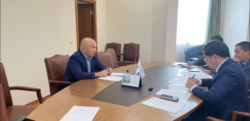Аварийность за полгода выросла на 85%: МВД РК выступила против снятия запрета на тонировку