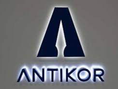 Бороться с коррупцией вместе: Казахстан подписал соглашение с Катаром