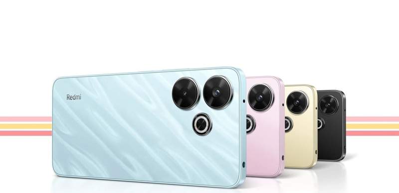 Xiaomi выпускает телефоны без зарядного блока: следование за Samsung и iPhone?