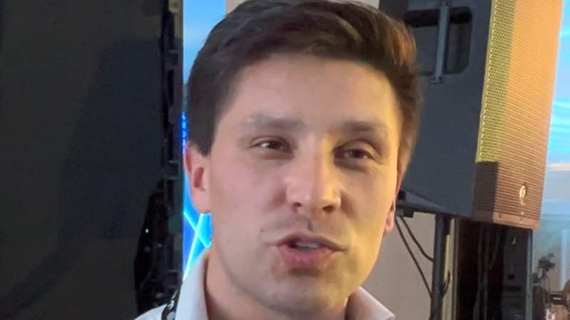 "Чрезмерное регулирование приведет к уменьшению доступности товаров и росту цен" – Мухоряпов про рынок маркетплейсов