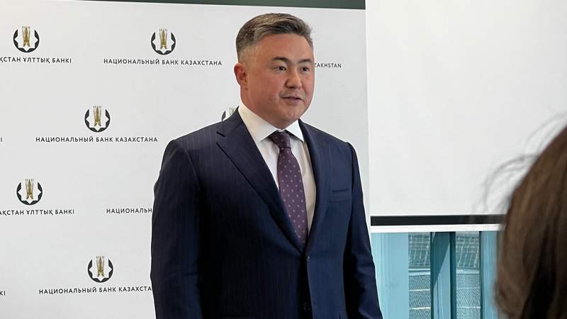 Нацбанк не поддержал повышенный КПН для банков