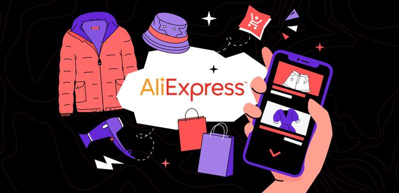Aliexpress, Amazon, eBay: в Казахстане могут вырасти налоги на покупки в  интернет-магазинах