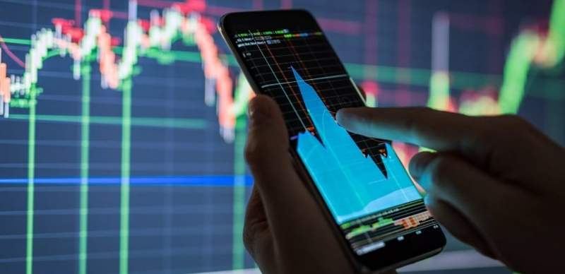 Компании "Almaty Commodity Exchange" приостановили лицензию 