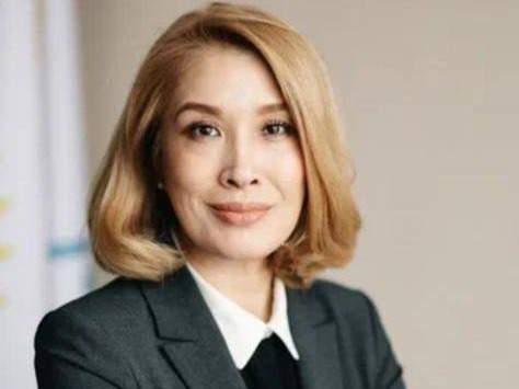 Что сделала Кокобаева на посту акима Жетысуского района Алматы за 3,5 года