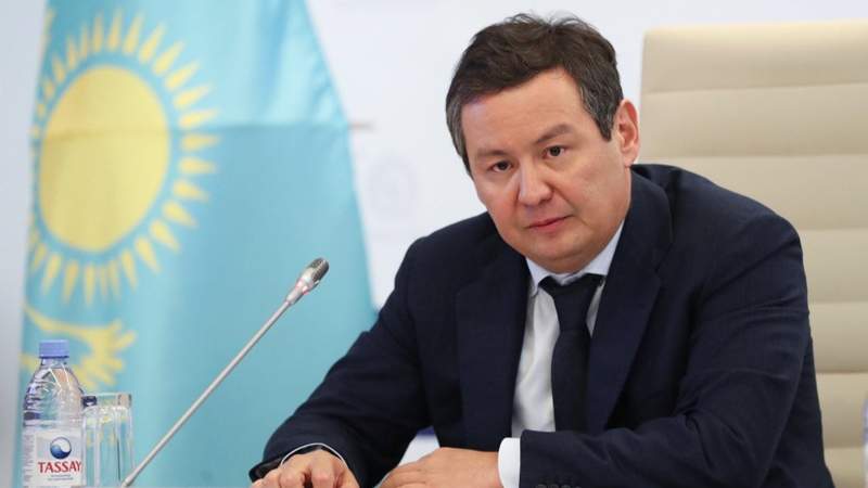 Пожар в Греции: Данияр Абулгазин отрицает причастность, но признаёт аренду яхты