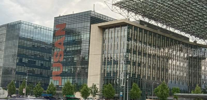 Jusan Technologies отказалась от казахстанских активов за 127 млн долларов