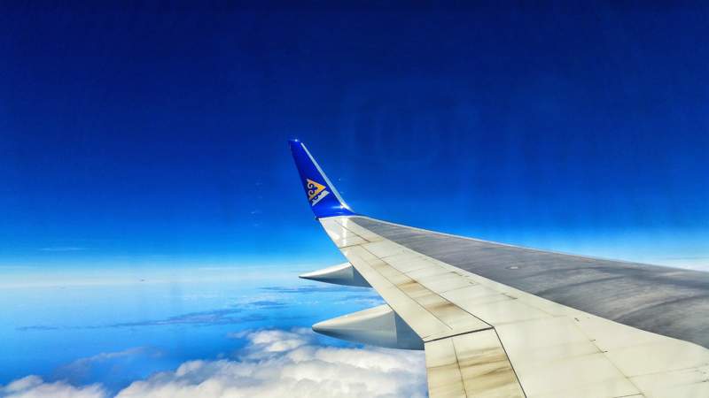 Почему происходят задержки у Air Astana, объяснил вице-премьер