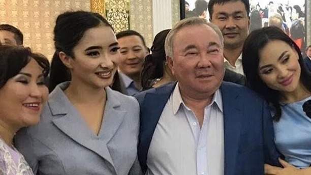 Раздел наследства Болата Назарбаева: кто претендует на имущество?