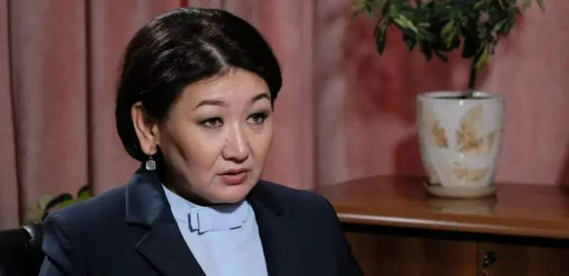 Почему глава Отбасы банка опасается, что банки Казахстана получат доступ к жилстройсбережениям