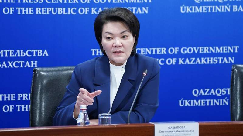 Минтруда не поддержало перераспределение 1% пенсионных взносов работодателей