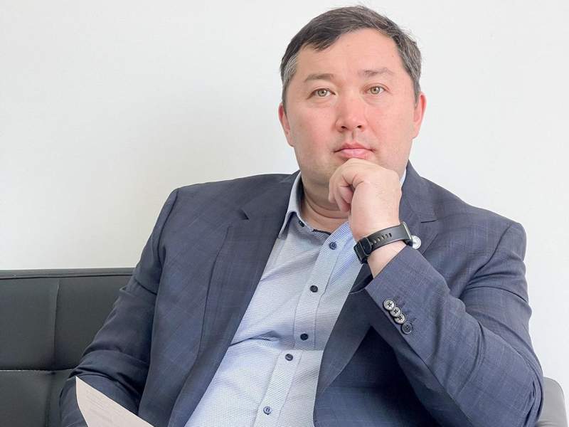 Долг в 92 млрд тенге накопился перед поставщиками медицинских услуг у фонда ОСМС