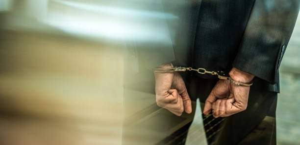 Глава транспортного управления ВКО подозревается в получении вознаграждений от компаний и автобусных парков – КНБ