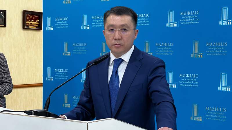 Владельцев иностранных авто, не оплативших проезд по платной дороге, не выпустят из Казахстана