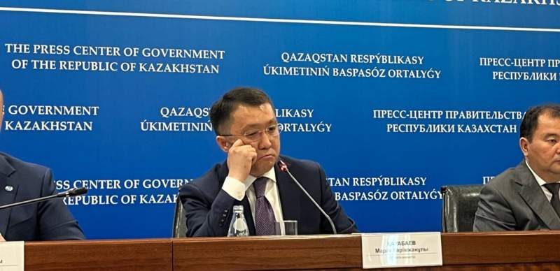 Qazaq Air обойдётся вьетнамской компании в 2 млрд тенге. Сделку закроют до конца сентября