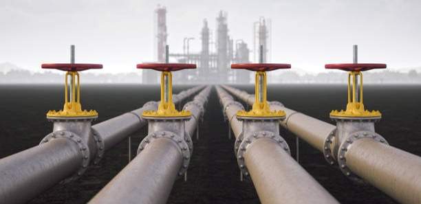 Монополия Qazaq Gas. АЗРК предлагает приватизировать активы компании