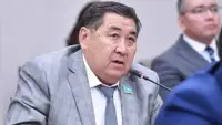 Ермурат Бапи