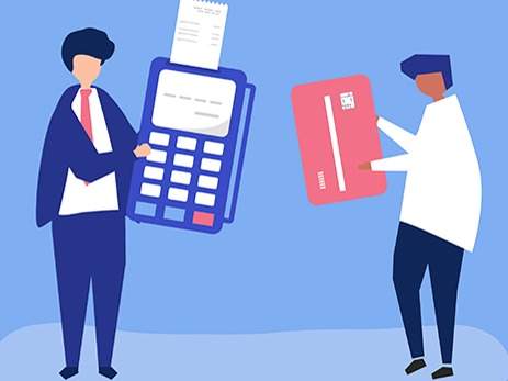 Согласие супруга – теперь обязательное условие для кредитов в Казахстане с 1 сентября
