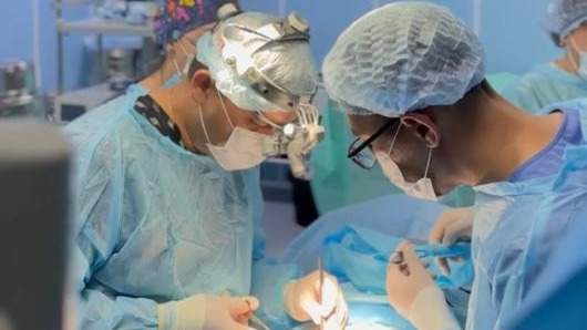 Фонд социального медстрахования официально в ведении минфина – постановление правительства