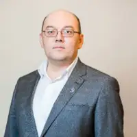 Асхат Рахимжанов