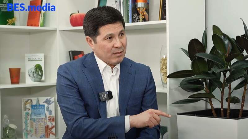 Фонд медицинского страхования и выбор врача: что нужно знать пациентам о новых правилах