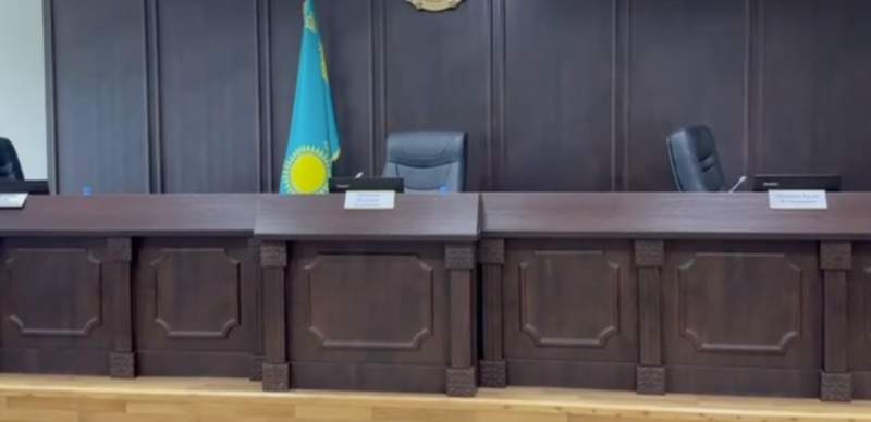 Приговорённый к расстрелу помилован: норму, отказывающую таким лицам подавать на УДО, признали неконституционной