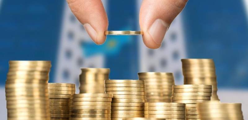 В семи регионах Казахстана закрыли долги перед частными школами на 19 млрд тенге