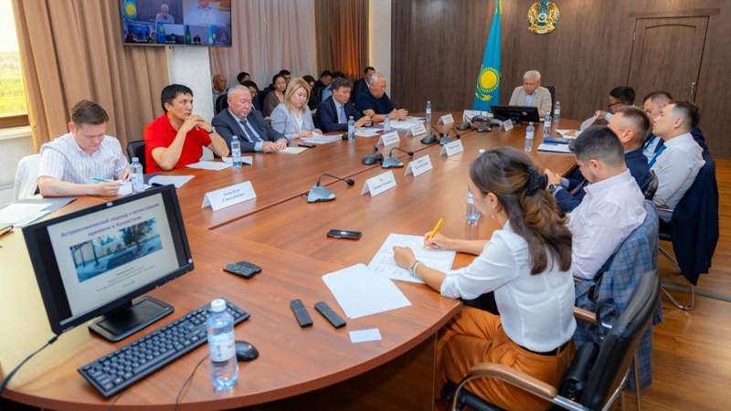 Вернуть время назад: петицию об отмене единого часового пояса рассмотрели в минторговли