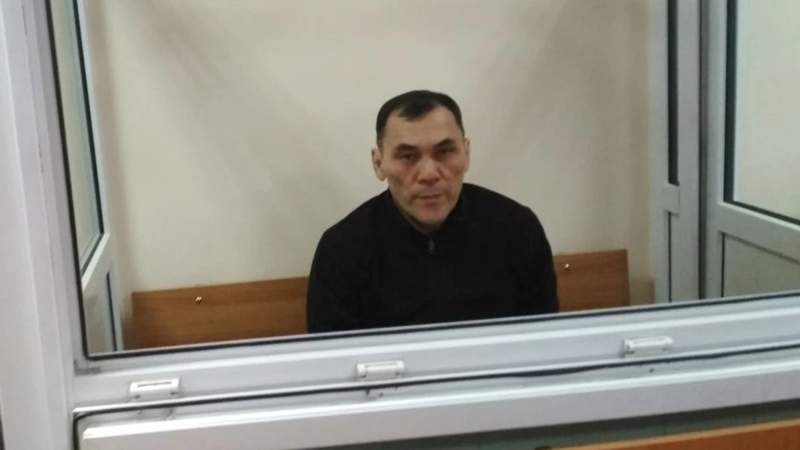 Нигматулины и Сатыбалды: в деле алматинского адвоката прозвучали громкие фамилии. История суда