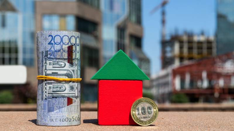 Министры и депутаты должны будут публиковать декларации на своих интернет-ресурсах