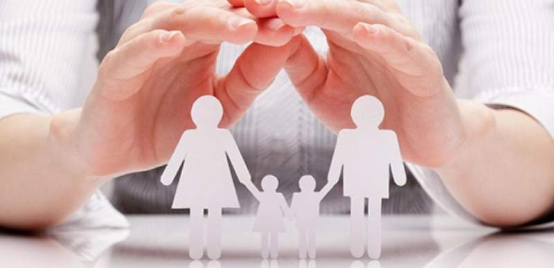 Какие правоохранительные органы вызывают больше доверия у казахстанцев – опрос Бюро нацстатистики